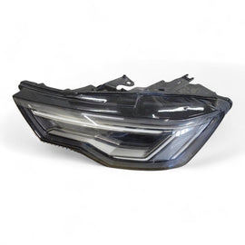 Frontscheinwerfer Audi A6 4K0941039 LED Links Scheinwerfer Headlight SCH7798266300yi