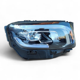 Frontscheinwerfer Mercedes-Benz Glb A2479062005 LED Rechts Headlight SCH1071089715wo