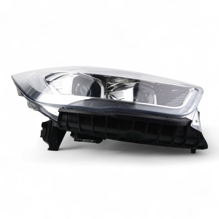 Frontscheinwerfer Ford Kuga II 90156426 Xenon Rechts Scheinwerfer Headlight SCH8631085200es