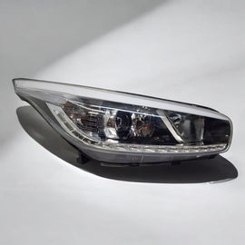 Frontscheinwerfer Kia Ceed 92102-A2220 LED Rechts Scheinwerfer Headlight