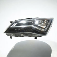 Load image into Gallery viewer, Frontscheinwerfer Seat Ateca 576941007D LED Links Scheinwerfer Headlight