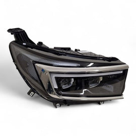 Frontscheinwerfer Opel Grandland X 9850139280 LED Rechts Scheinwerfer Headlight SCH6725320286ef