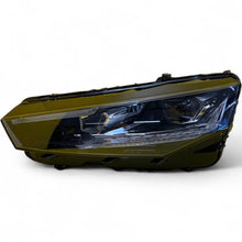 Load image into Gallery viewer, Frontscheinwerfer Skoda Scala 655941015A LED Ein Stück (Rechts oder Links) SCH7096376701kr