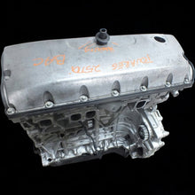 Load image into Gallery viewer, Motor VW Touareg BAC 2.5 TDI 174PS 128kW Diesel Engine Unkomplett