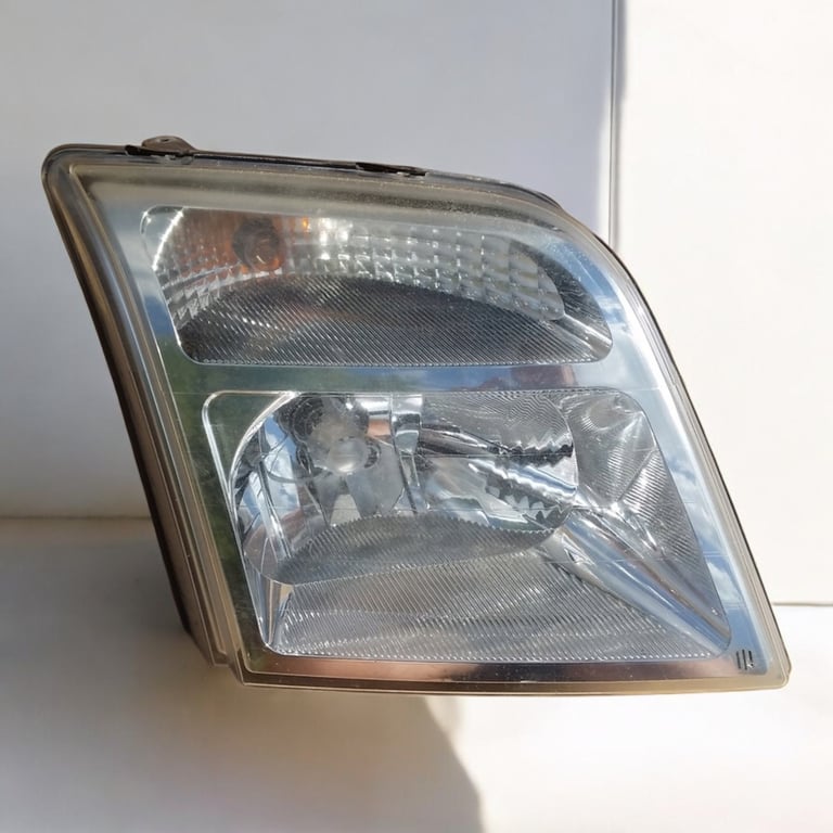 Frontscheinwerfer Ford Transit Connect 2T14-13006-AF Rechts Headlight