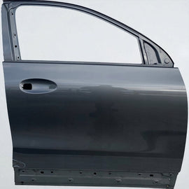 Tür Mercedes-Benz W247 X247 A2477224201 Vorne Rechts Door Porta Porte