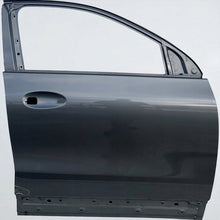 Laden Sie das Bild in den Galerie-Viewer, Tür Mercedes-Benz W247 X247 A2477224201 Vorne Rechts Door Porta Porte