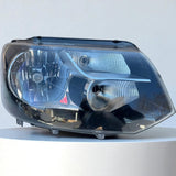 Frontscheinwerfer VW Transporter 7E1941016 Rechts Scheinwerfer Headlight