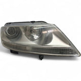 Frontscheinwerfer VW Phaeton 3D1941016N Xenon Rechts Scheinwerfer Headlight