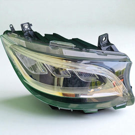 Frontscheinwerfer Mercedes-Benz Sprinter A9109067200 Full LED Rechts Headlight