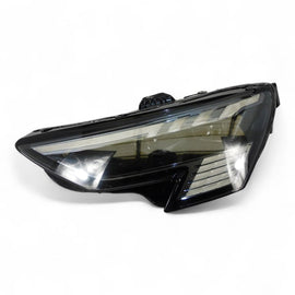 Frontscheinwerfer Audi 8Y0941035F LED Links Scheinwerfer Headlight SCH4777037668dl