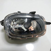Laden Sie das Bild in den Galerie-Viewer, Frontscheinwerfer Citroën C3 III 9820059280 Rechts Scheinwerfer Headlight SCH1650428820ua