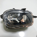 Frontscheinwerfer Citroën C3 III 9820059280 Rechts Scheinwerfer Headlight
