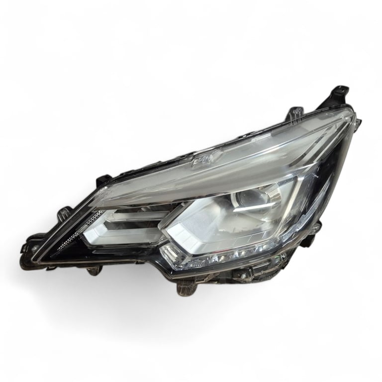 Frontscheinwerfer Mitsubishi Space Star 8301D455 LED Links Headlight