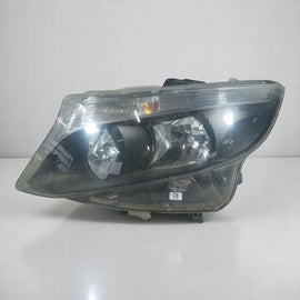 Frontscheinwerfer Mercedes-Benz Vito A4479067700 Links Scheinwerfer Headlight