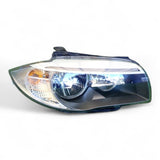Frontscheinwerfer BMW 1 E88 E81 E82 E87 7263640-02 Rechts Scheinwerfer Headlight