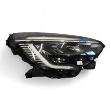 Load image into Gallery viewer, Frontscheinwerfer Renault Clio I V Vorderseite Scheinwerfer Headlight SCH7876335081ez