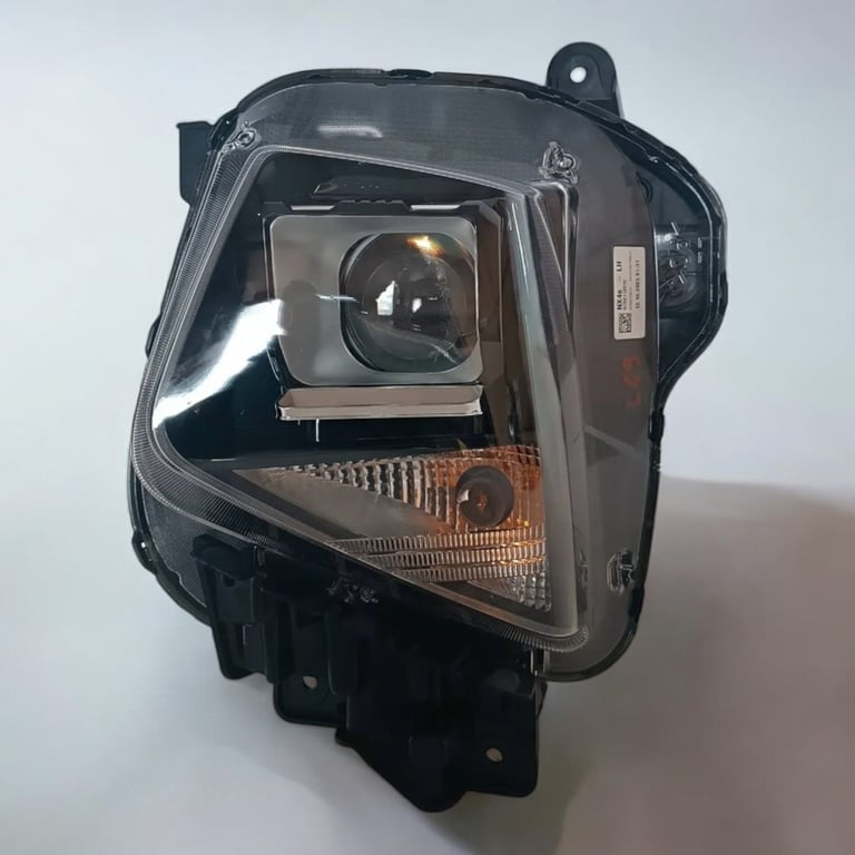 Frontscheinwerfer Hyundai Tucson 2310125112L01 N792112010 Full LED Links