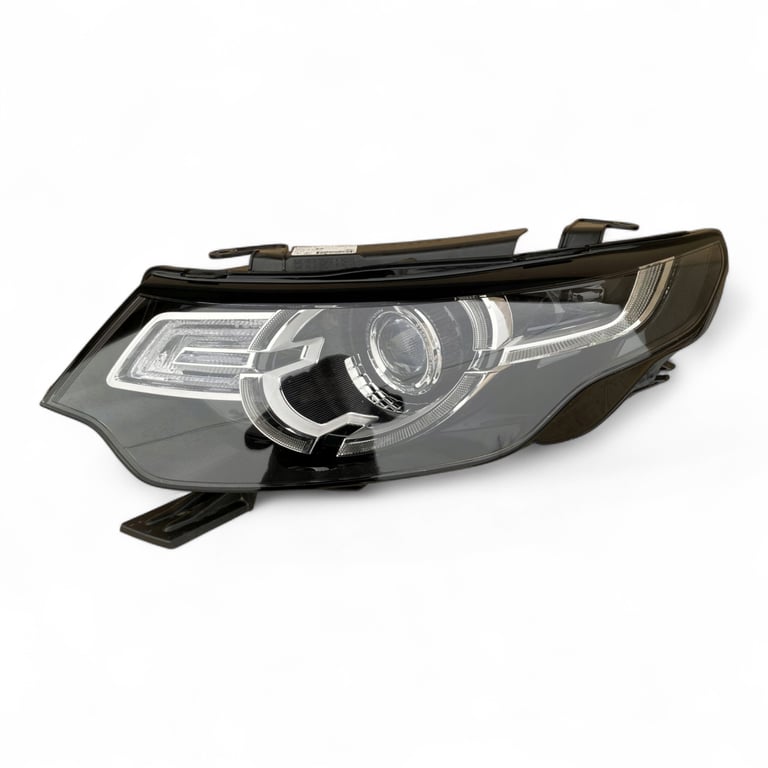 Frontscheinwerfer Land Rover Sport Discovery FK72-13W030-DG Xenon Links SCH9599812256ey