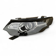 Laden Sie das Bild in den Galerie-Viewer, Frontscheinwerfer Land Rover Sport Discovery FK72-13W030-DG Xenon Links SCH9599812256ey