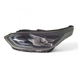Frontscheinwerfer Kia Ceed 92101J7100 Full LED Ein Stück (Rechts oder Links)