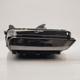 Frontscheinwerfer BMW 7 5A63712 Full LED Rechts Scheinwerfer Headlight