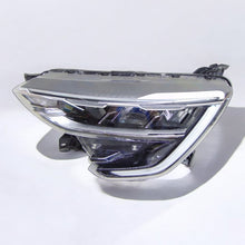 Laden Sie das Bild in den Galerie-Viewer, Frontscheinwerfer Renault Arkana 260602566R- LED Links Scheinwerfer Headlight