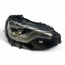 Laden Sie das Bild in den Galerie-Viewer, Frontscheinwerfer BMW 2 G42 5A03E38 Rechts Scheinwerfer Headlight SCH6769818236oh