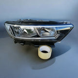 Frontscheinwerfer VW T-Roc 2GA941006B Rechts Scheinwerfer Headlight