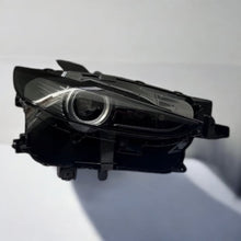 Laden Sie das Bild in den Galerie-Viewer, Frontscheinwerfer Mazda Cx30 DRF7-67890 Full LED Rechts Scheinwerfer Headlight SCH8910374056jc