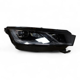 Frontscheinwerfer Skoda Octavia IV 5E4941016A Full LED Rechts Headlight SCH1195904446lj