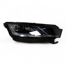 Laden Sie das Bild in den Galerie-Viewer, Frontscheinwerfer Skoda Octavia IV 5E4941016A Full LED Rechts Headlight SCH1195904446lj
