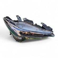Laden Sie das Bild in den Galerie-Viewer, Frontscheinwerfer Mazda Cx5 KB8N51030 Full LED Rechts Scheinwerfer Headlight SCH2612934950lg