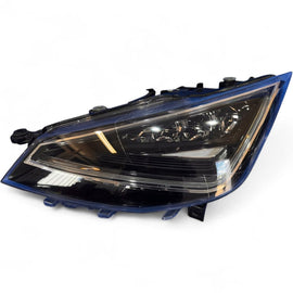 Frontscheinwerfer Seat Ibiza I V 6F1941007E Full LED Rechts oder Links