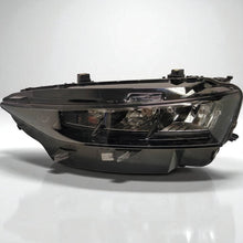 Load image into Gallery viewer, Frontscheinwerfer Citroën Ds Crossback 9841273080 LED Links Headlight