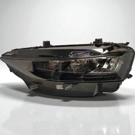 Frontscheinwerfer Citroën Ds Crossback 9841273080 LED Links Headlight