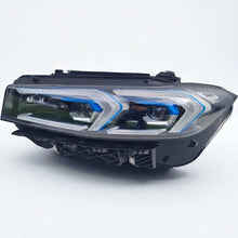 Load image into Gallery viewer, Frontscheinwerfer BMW G21 G20 5A1A353 LED Ein Stück (Rechts oder Links) SCH6689207560yz