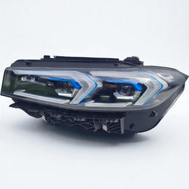 Frontscheinwerfer BMW G21 G20 5A1A353 LED Ein Stück (Rechts oder Links) SCH6689207560yz