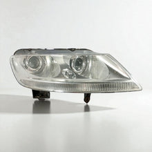 Load image into Gallery viewer, Frontscheinwerfer VW Phaeton 3D1941016J Rechts Scheinwerfer Headlight SCH2750569942si