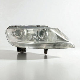Frontscheinwerfer VW Phaeton 3D1941016J Rechts Scheinwerfer Headlight SCH2750569942si