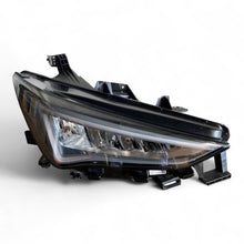 Load image into Gallery viewer, Frontscheinwerfer Cupra Born 10F941008H LED Rechts Scheinwerfer Headlight SCH9938670781ag