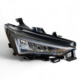 Frontscheinwerfer Cupra Born 10F941008H LED Rechts Scheinwerfer Headlight
