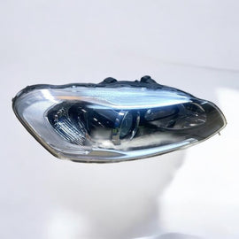 Frontscheinwerfer Volvo S60 II V60 Xenon Rechts Scheinwerfer Headlight SCH5725004289hi
