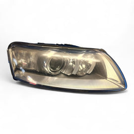 Frontscheinwerfer Audi A6 C6 4F0941004AK Xenon Rechts Scheinwerfer Headlight SCH8727485094vr