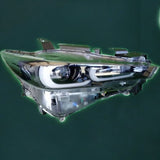Frontscheinwerfer Mazda Cx-5 Cx5 KSD651030 39187255 Full LED Rechts Headlight