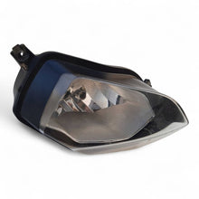 Laden Sie das Bild in den Galerie-Viewer, Frontscheinwerfer BMW 8545634 LED Rechts Scheinwerfer Headlight SCH8543540990rp