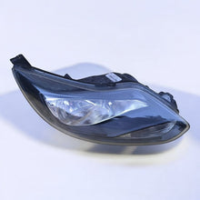 Load image into Gallery viewer, Frontscheinwerfer Ford Focus BM5113W029-RA LED Rechts Scheinwerfer Headlight