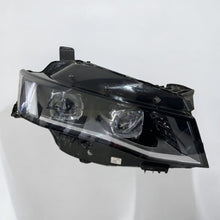 Laden Sie das Bild in den Galerie-Viewer, Frontscheinwerfer Peugeot 508 II 9839014080 89915014 Full LED Rechts Headlight