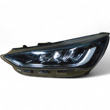 Load image into Gallery viewer, Frontscheinwerfer Ford Focus NX7B-13E15-CF LED Ein Stück (Rechts oder Links) SCH9253626502xx