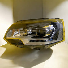 Load image into Gallery viewer, Frontscheinwerfer VW T5 7E5941015C Xenon Links Scheinwerfer Headlight